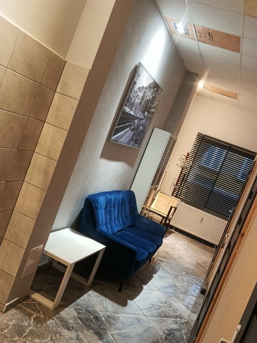 Noclegi, kwatera , apartament Bolków, Loft Bolków