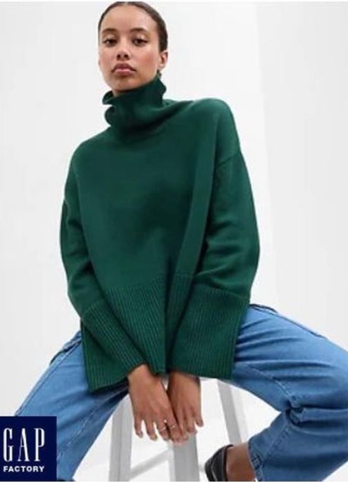 Светр GAP. Розмір М