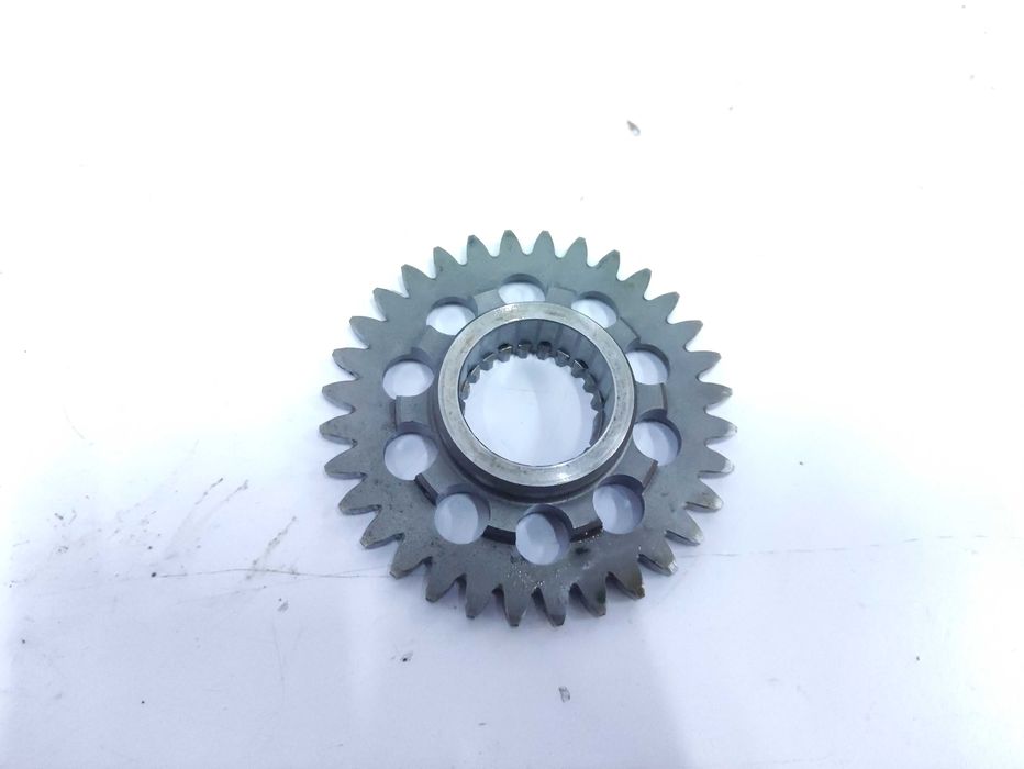 Ktm 450 sxf 530 exc Tryb wału części