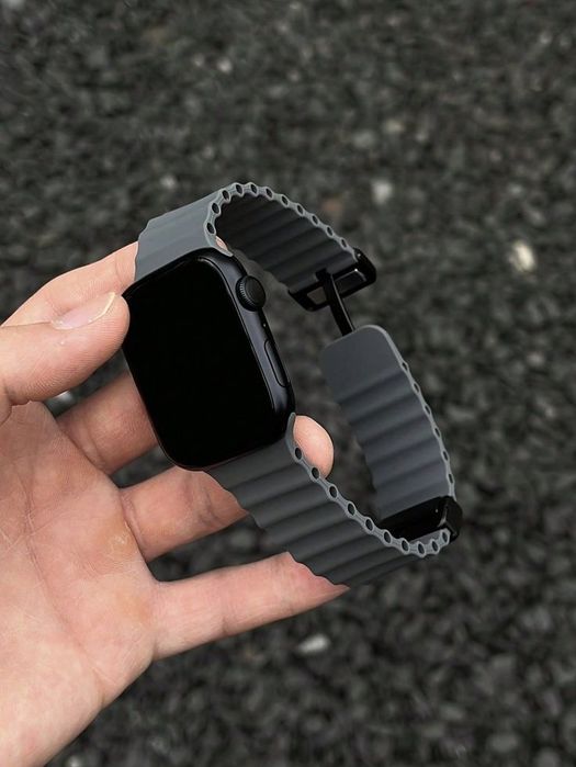smartwatch Apple