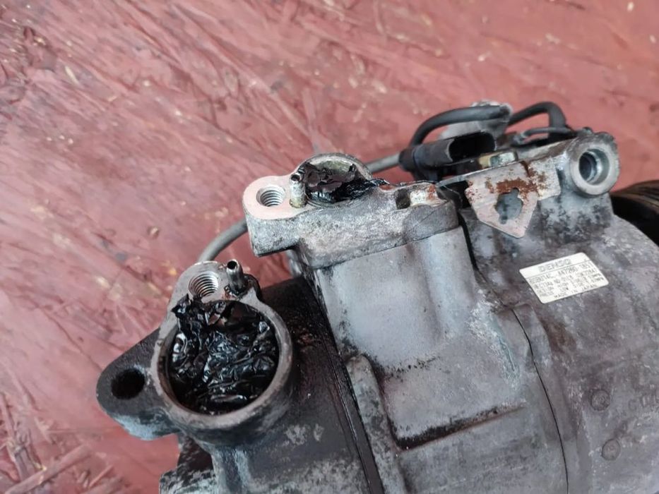 bmw e60 / e61 lci / e81 / e82 / e84 / e87 lci / e88 / e90 / e90 lci /