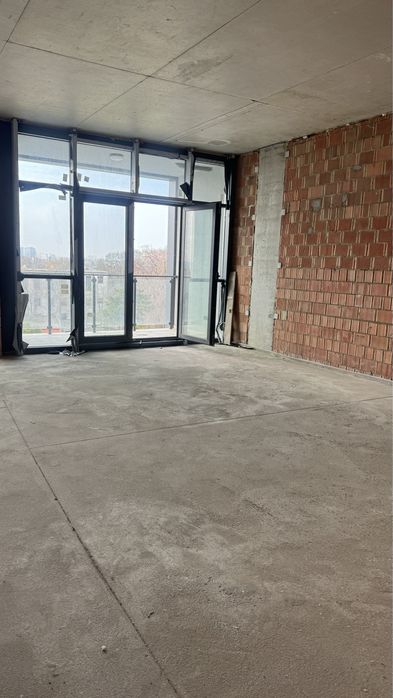 3-комнатная квартира по адресу (площадь 178 м²) - Atlanta.ua - фото 4