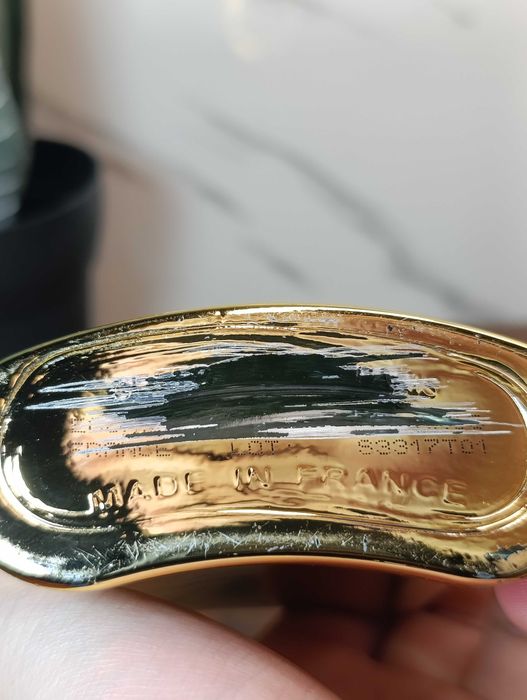 Creed Millésime Impérial оригінал