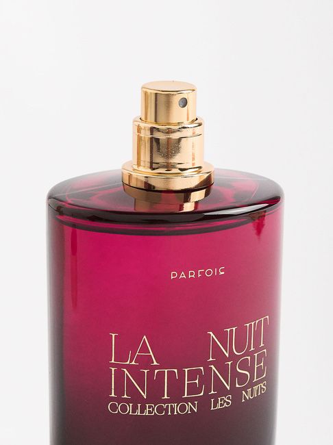 Парфуми від Parfois La nuit Intense, 100 мл