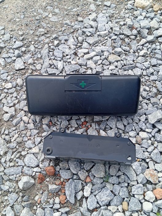 Разборка BMW e39 M52B20 M54B25TU АКПП запчасти шрот