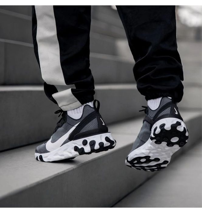 Nike react element 55