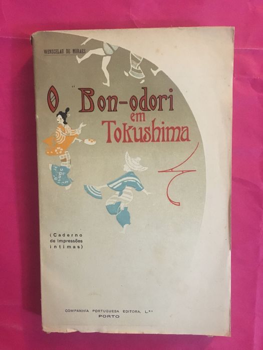 Livros Raros para venda