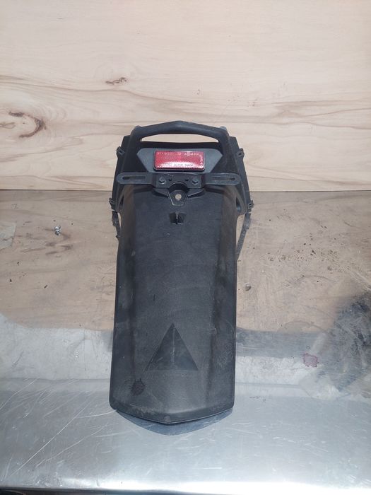 Błotnik tył Yamaha Cygnus X 125