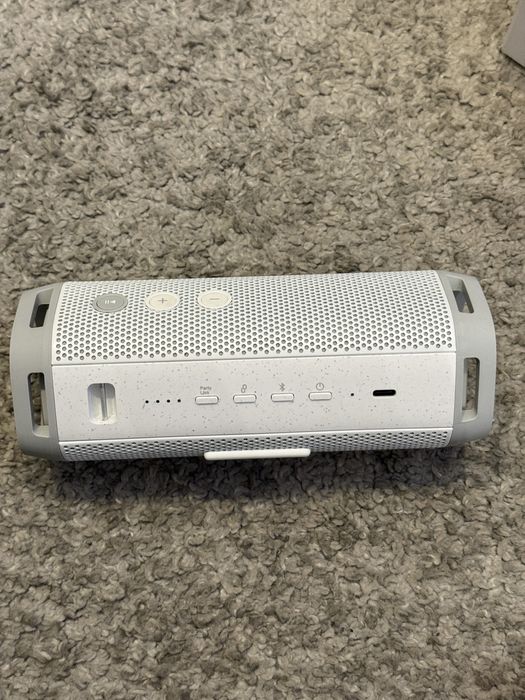 Głośnik AOC Speaker 01