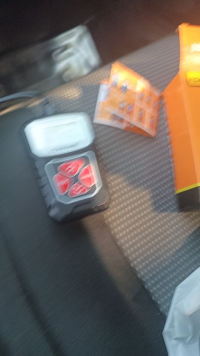 Авто сканер ,,konnewei,,