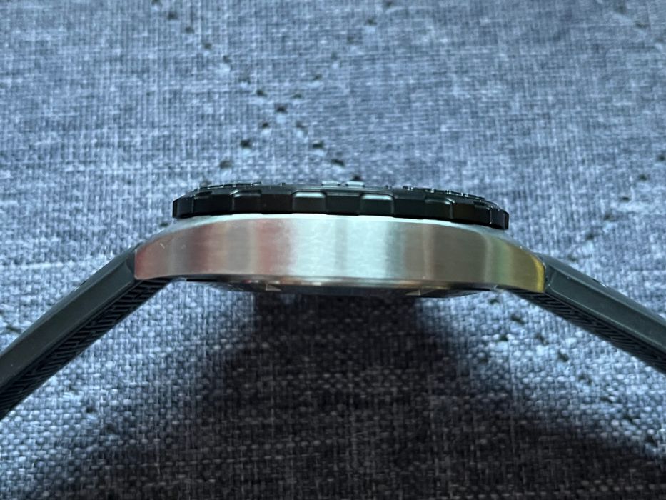 TAG HEUER - Formula 1