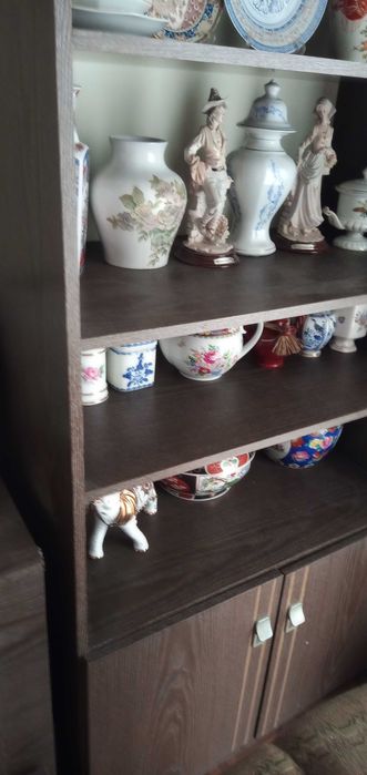 Móvel 2m+ 2portas 180€