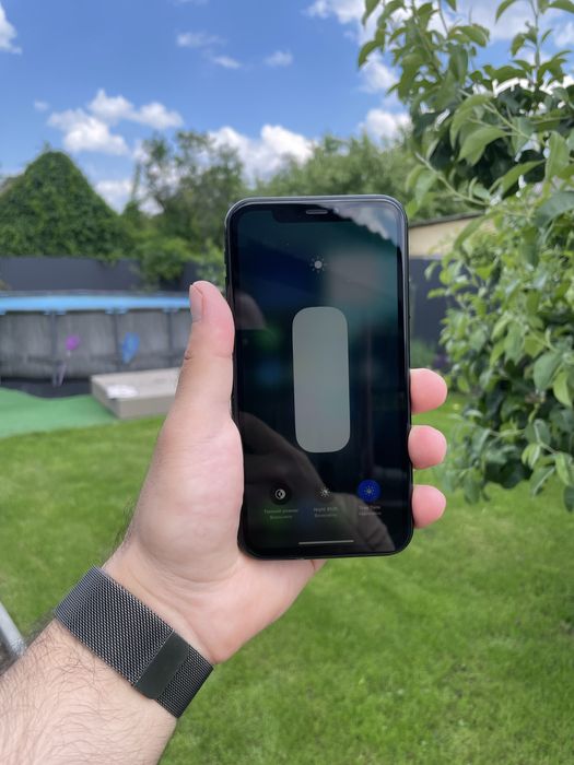 Iphone Xr 64 gb Neverlock 