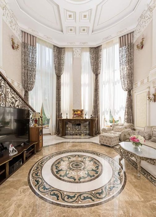 Продаж будинку 750м2 ділянка 60 соток Нещерів Тарасівка Нові Безрадичі