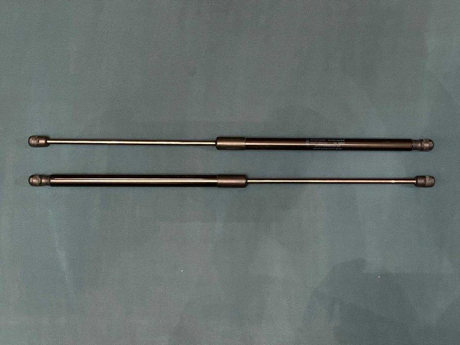 Амортизатори багажника FORD FOCUS 3 2011-2019 (HATCHBACK) (оригінал)