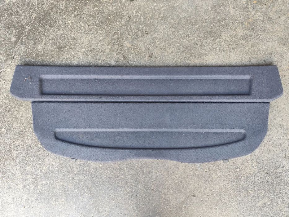 LANCIA MUSA CHAPELEIRA DA MALA - CL120