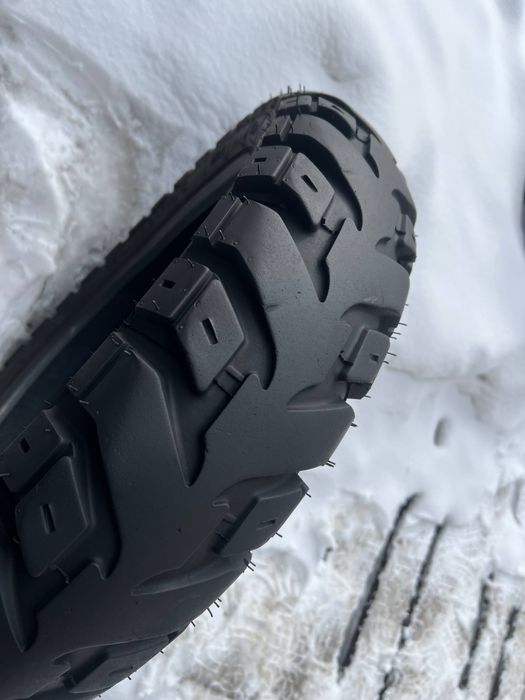 Мотошина Heidenau 2024 рік 150/70/17 (54W) Roadtec Z8 Interact