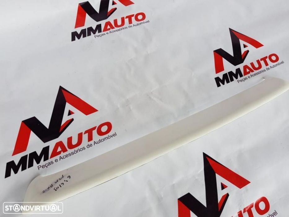 Aileron Golf 4 Look R32
