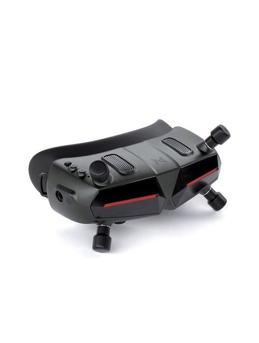 Окуляри Walksnail Avatar HD