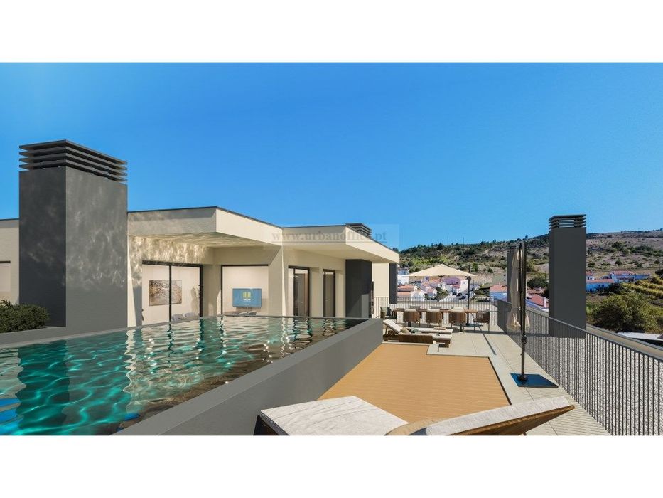 Novo Edifício Torres Prime