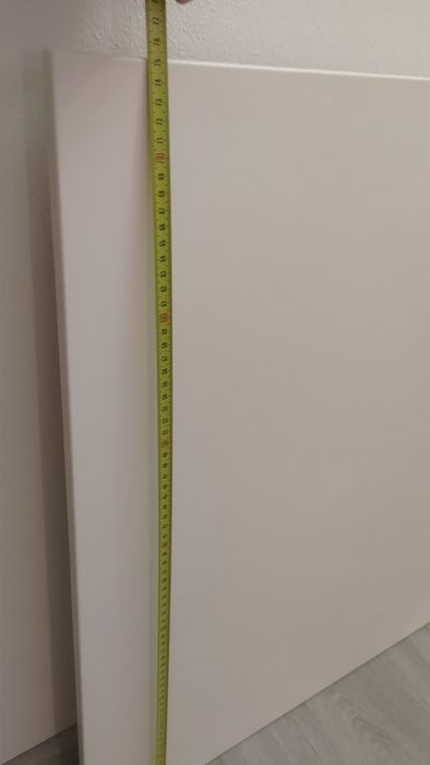 Grzejnik Welltherm 1250w podczerwień