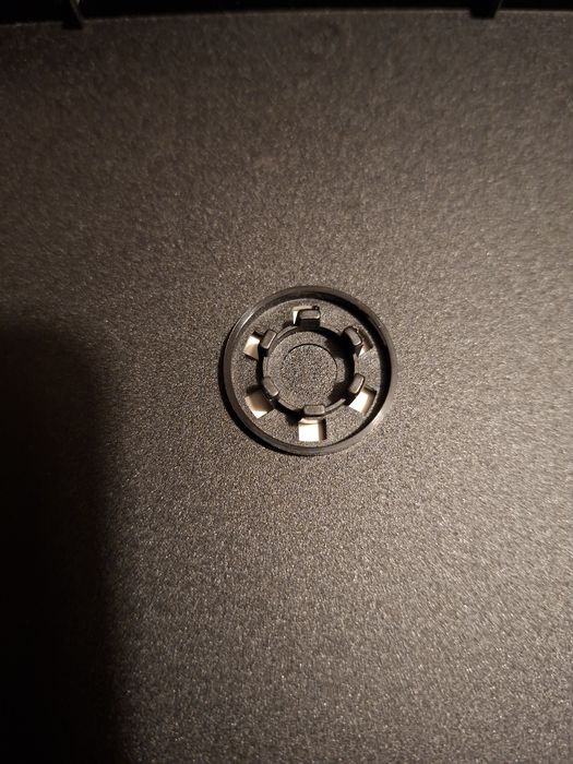 Caixas e capas de  jogos sega Saturn