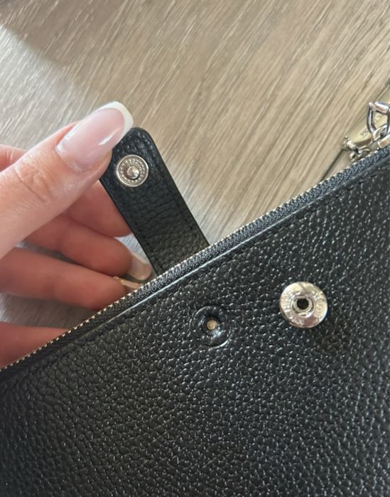 Portfel Michael Kors