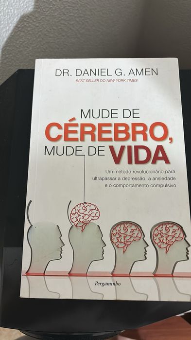 Venta de Libros usados