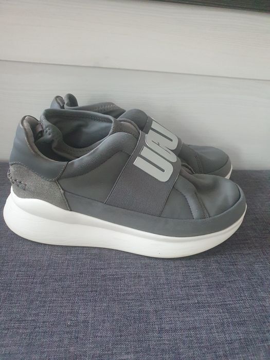 Buty adidasy  damskie  sportowe adidasy ugg orginalne