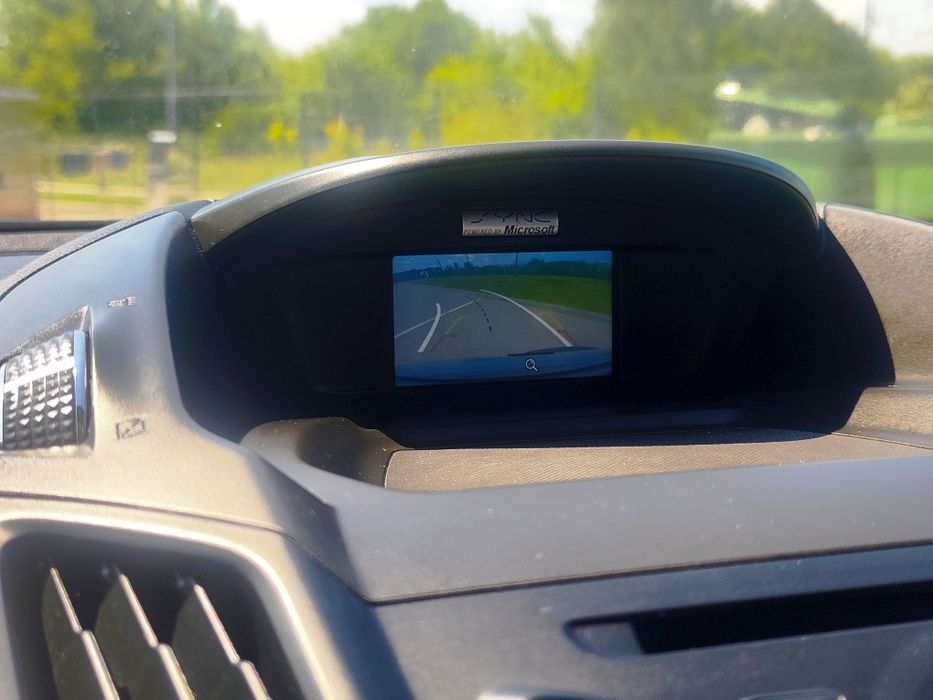 Продам Ford Escape 2014 року