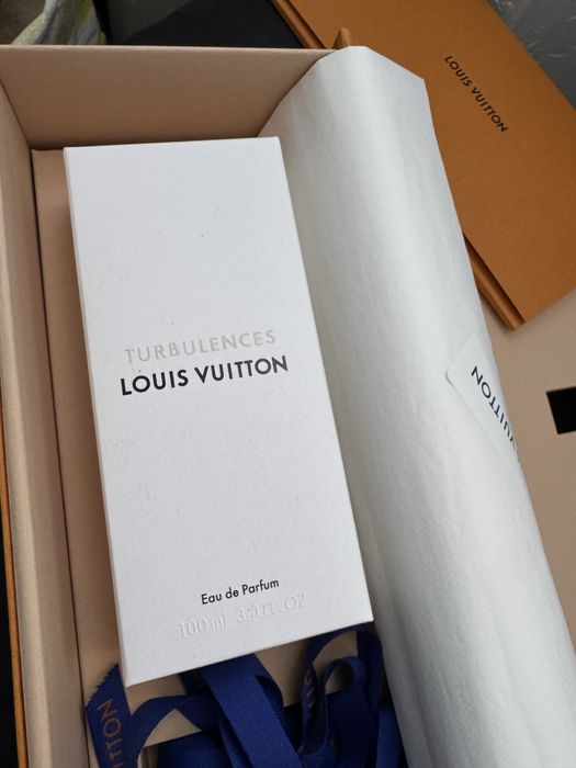 Perfume Louis Vuitton