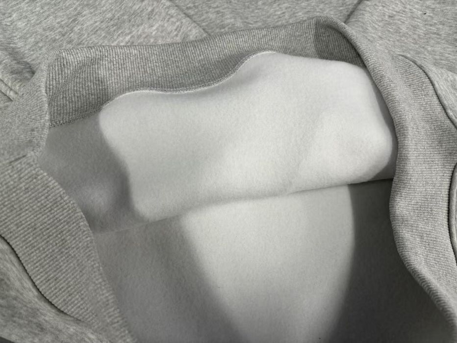 Carhartt Sweatshirt