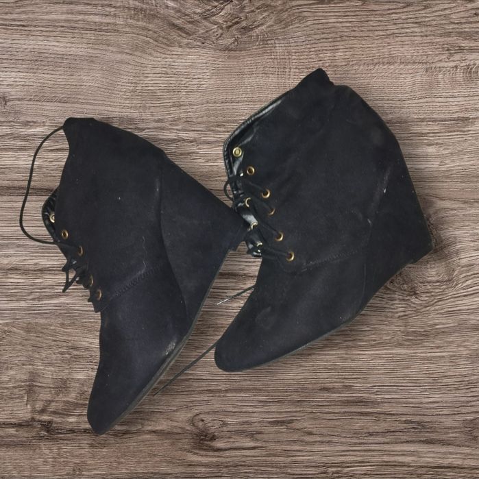 Продам ботильйони