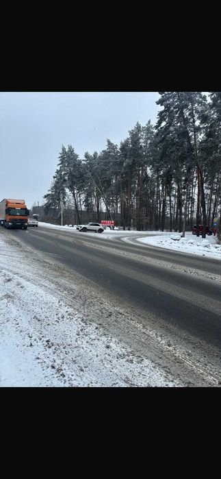 Продається земельна ділянка