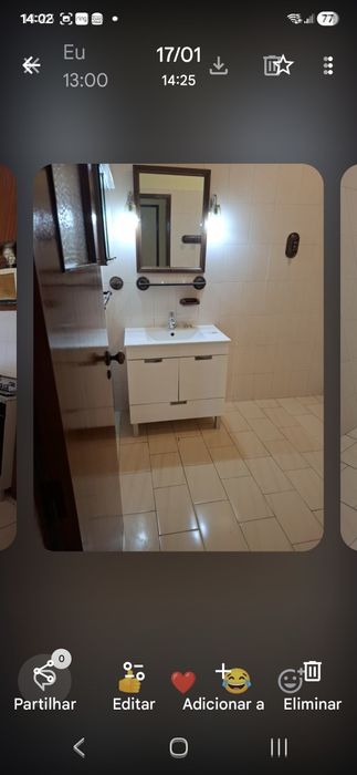 T1 remodelado Batalha