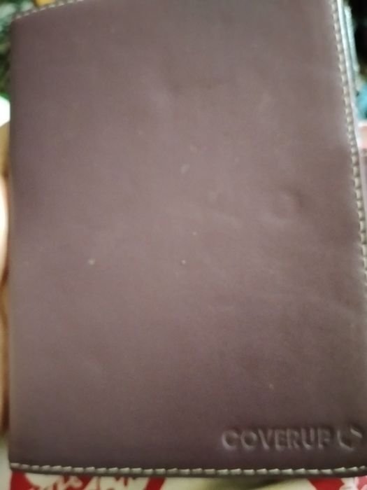 Sprzedam Amazon Kindle 4
