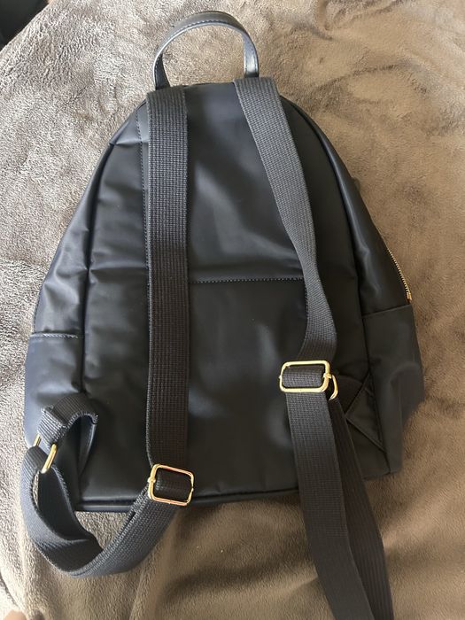 Mochila Tommy Hilfiger