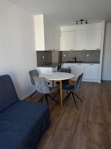 mieszkanie 36 m2 ul. Kurlandzka 26 Wrocław do wynajęcia