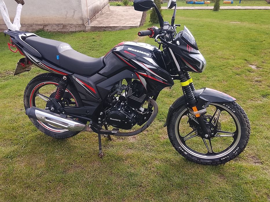 Продам фортуну...