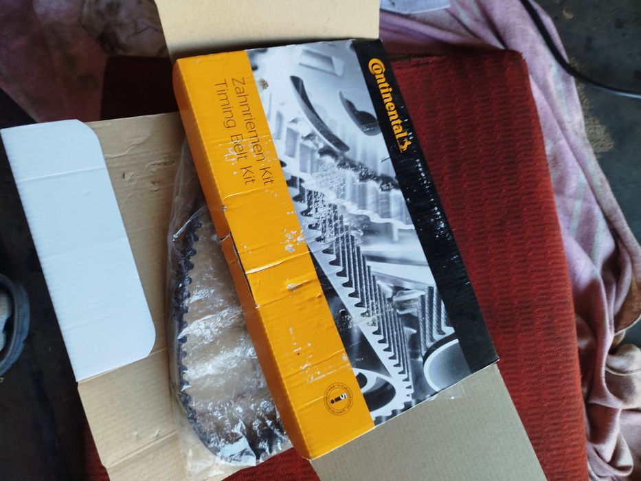 Daewoo Nubira 1.6 бензин.99 г.в