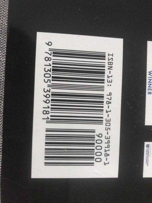 Keynote Proficient + DVDROM - Paul Dummett e outros (OFERTA DOS PORTES