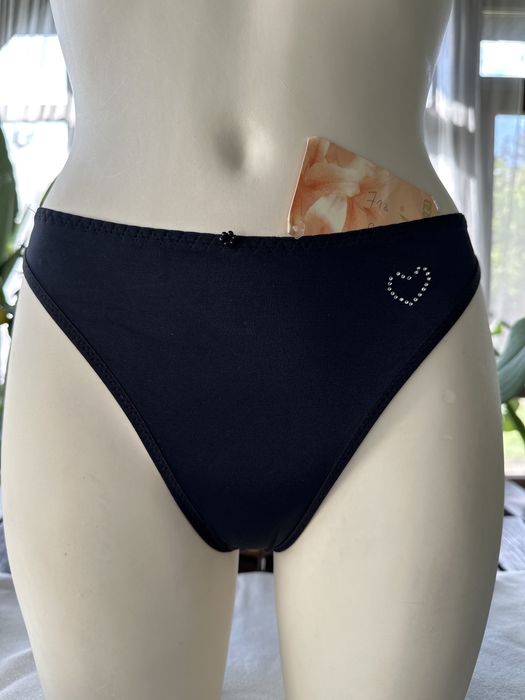 Stringi serduszko r. S (713)