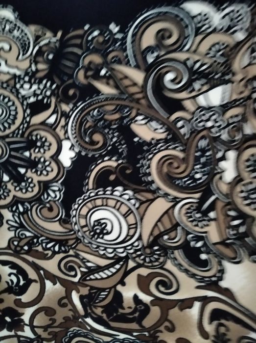 Платья ботал женские и кофточка