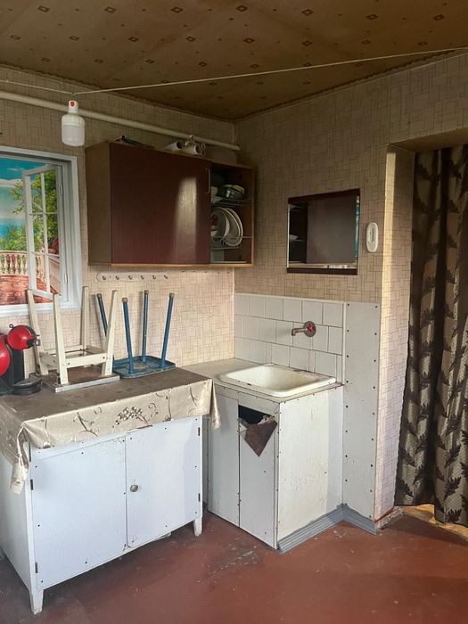 Продам Будинок Киівська область
