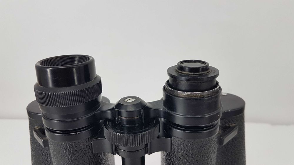 Бінокль Harmony Coated Optics 7x50, поле зору 7.1 Made in Japan