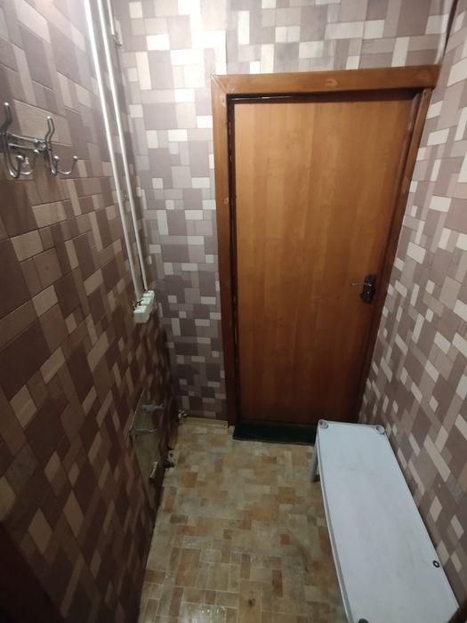 Здам квартиру в оренду