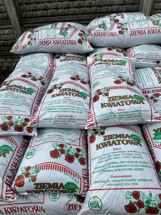 Kora...czarnoziem...torf...