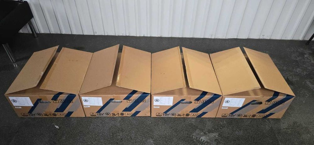 Легкосплавні диски 8.5x19 PSD5x112 ET45 DIA66.6 для Audi A4 A5 A6 A7Q5