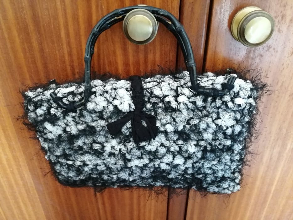 Malas novas diferentes