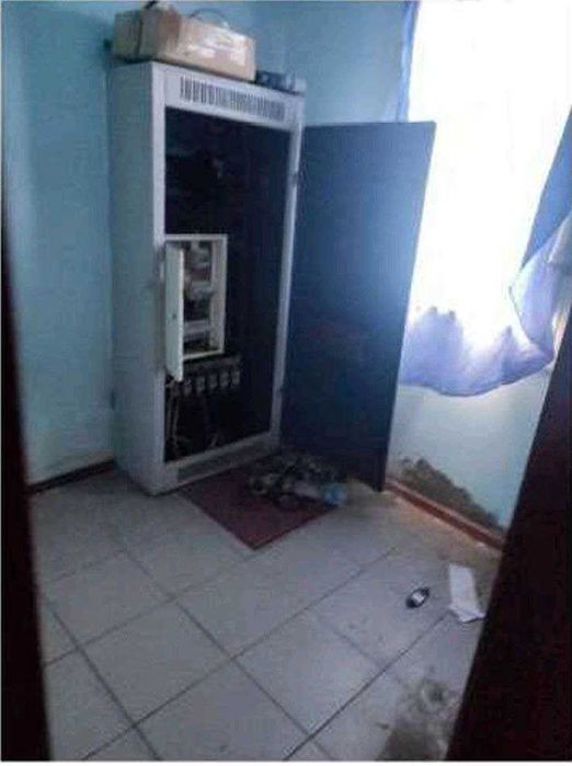 Продам АЗС Нижні Сатанівці Кіцманський район Чернівецька обл.